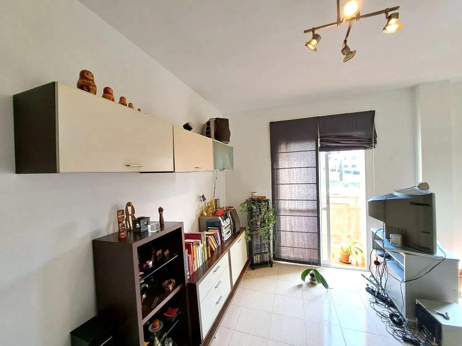 3 sovrum Lägenhet till salu i Rincon de la Victoria med pool garage - 290 000 € (Ref: 9669533)