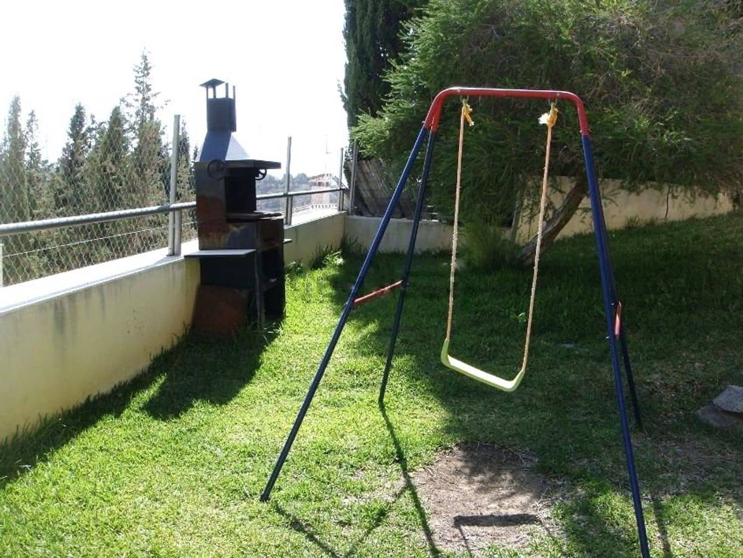 3 sovrum Lägenhet till salu i Rincon de la Victoria med pool garage - 290 000 € (Ref: 9669533)