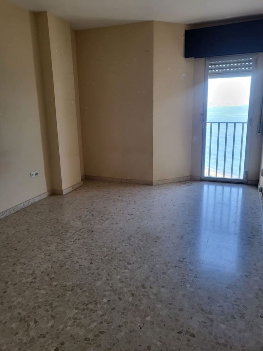 4 soverom Leilighet til salgs i Malaga by med garasje - € 1 530 000 (Ref: 9669536)