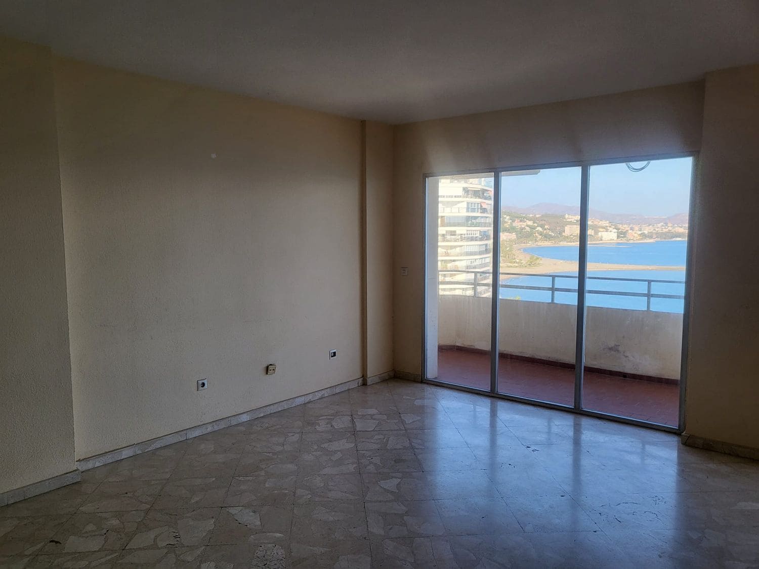 4 soverom Leilighet til salgs i Malaga by med garasje - € 1 530 000 (Ref: 9669536)