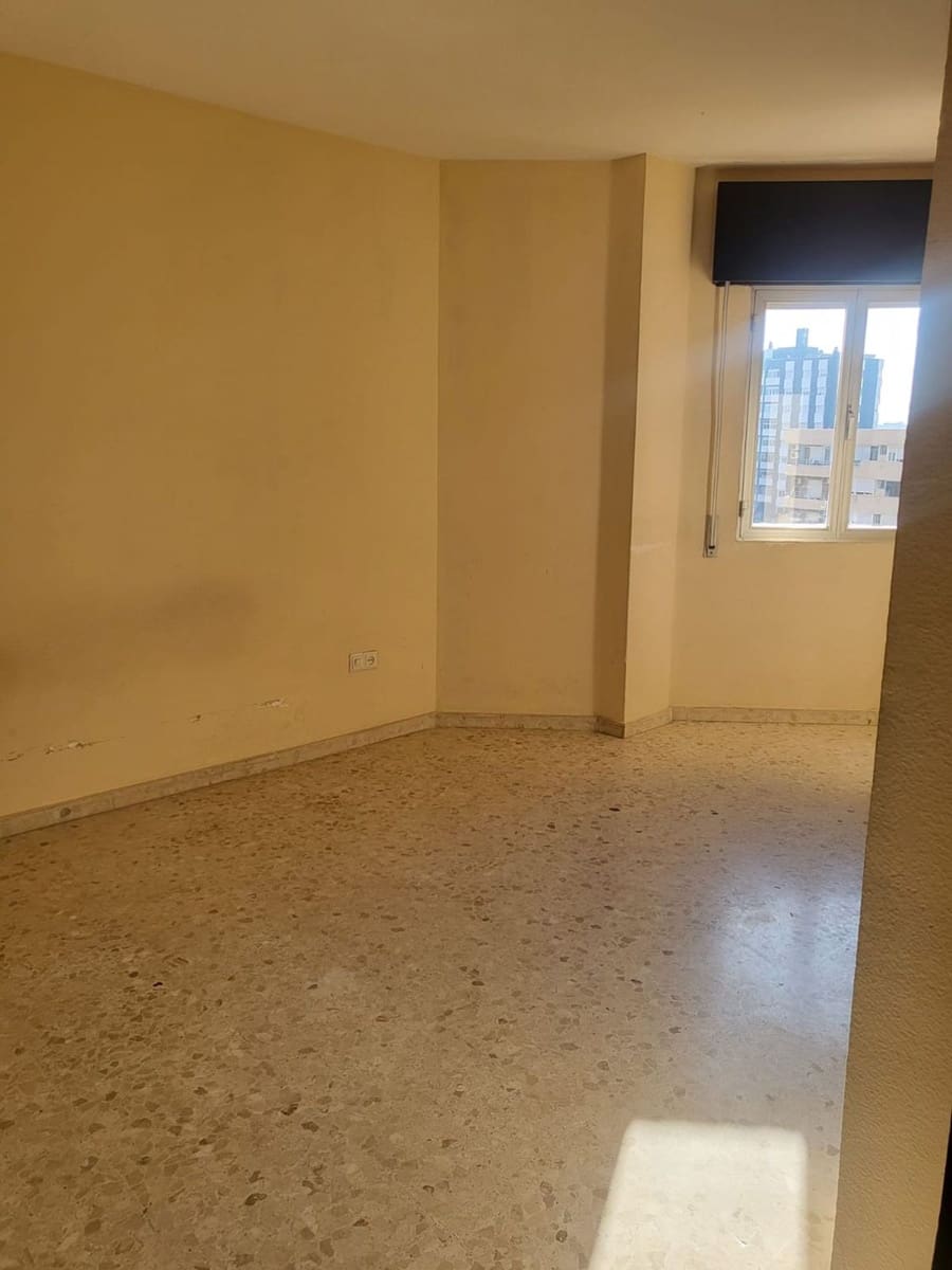 4 soverom Leilighet til salgs i Malaga by med garasje - € 1 530 000 (Ref: 9669536)