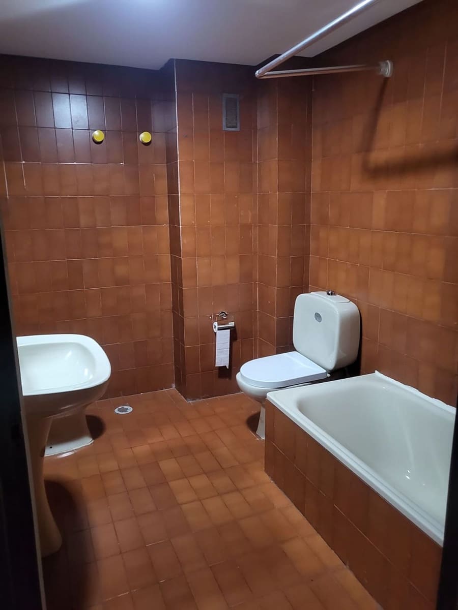 4 soverom Leilighet til salgs i Malaga by med garasje - € 1 530 000 (Ref: 9669536)