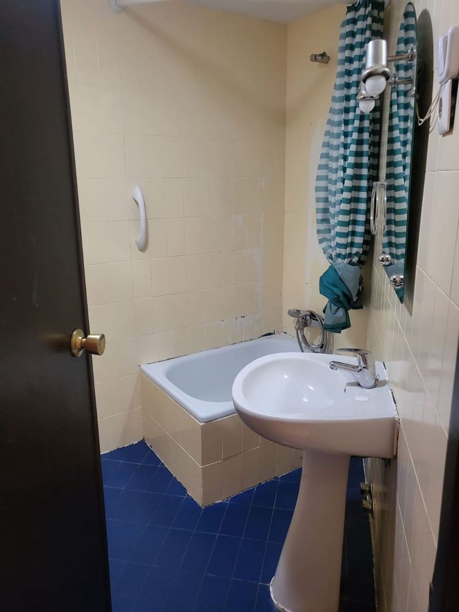 4 soverom Leilighet til salgs i Malaga by med garasje - € 1 530 000 (Ref: 9669536)