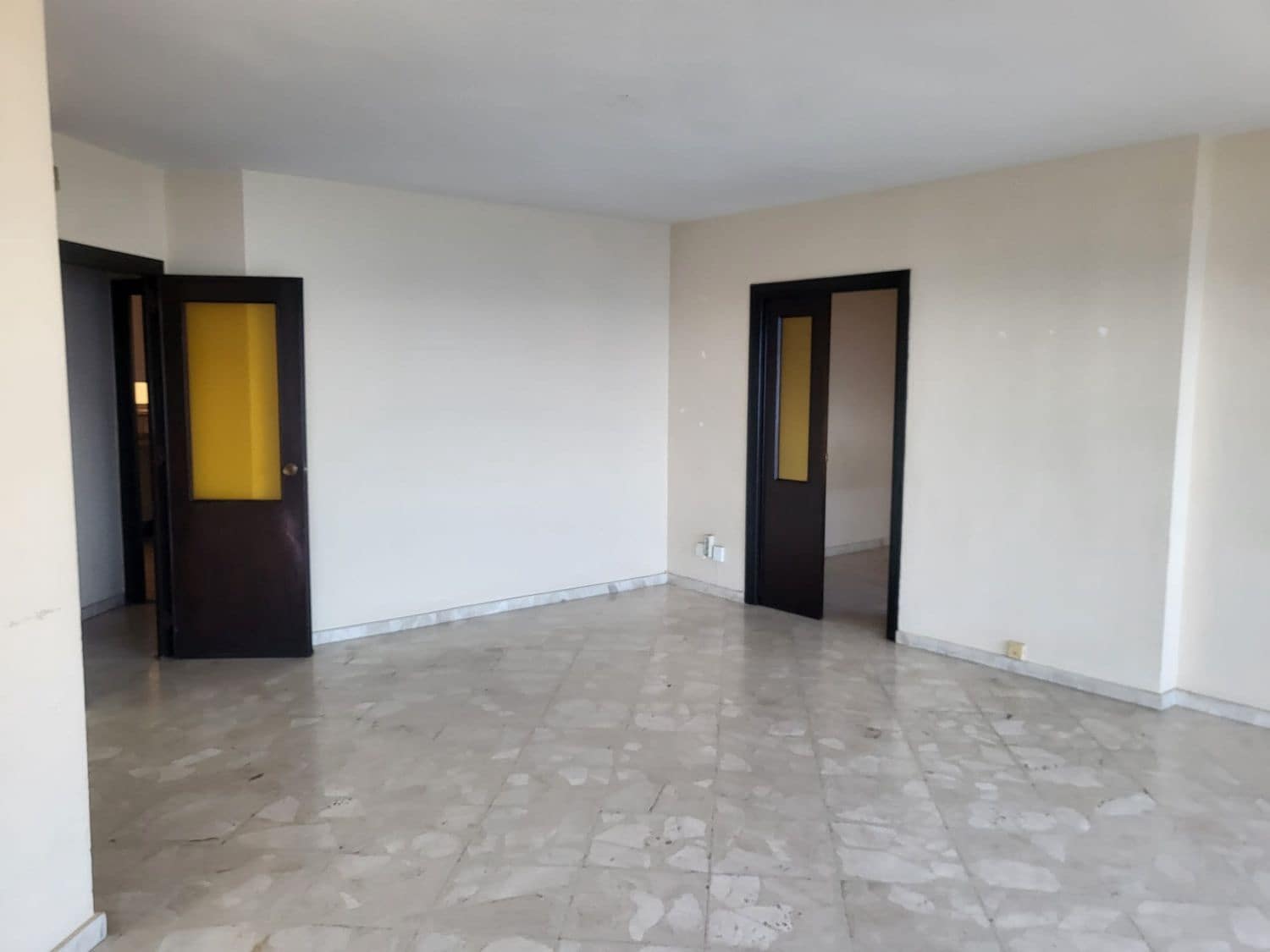 4 soverom Leilighet til salgs i Malaga by med garasje - € 1 530 000 (Ref: 9669536)