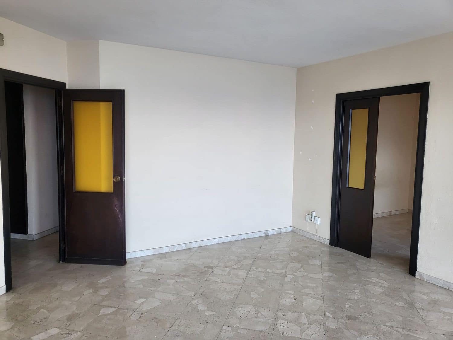 4 soverom Leilighet til salgs i Malaga by med garasje - € 1 530 000 (Ref: 9669536)