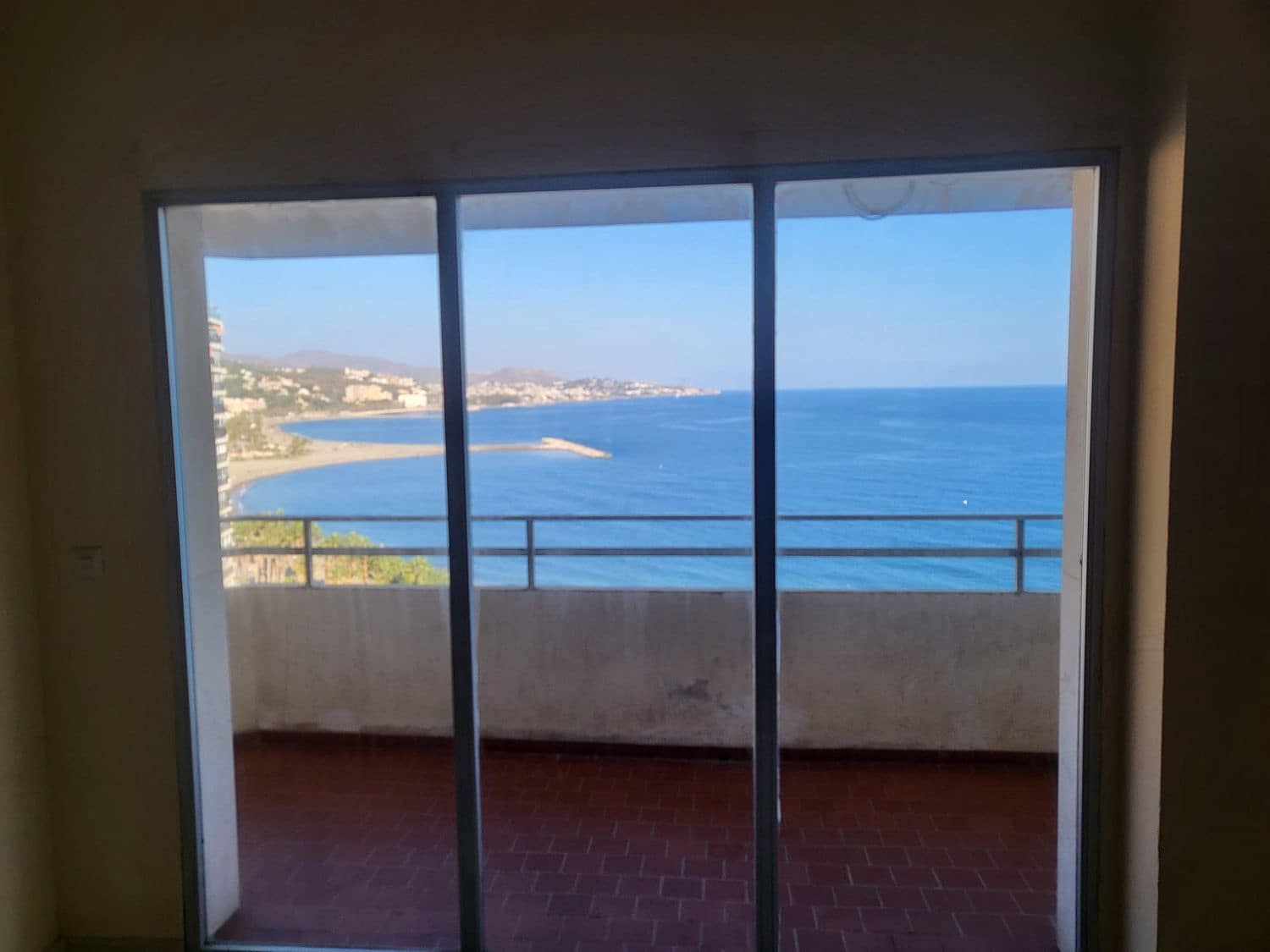 4 soverom Leilighet til salgs i Malaga by med garasje - € 1 530 000 (Ref: 9669536)