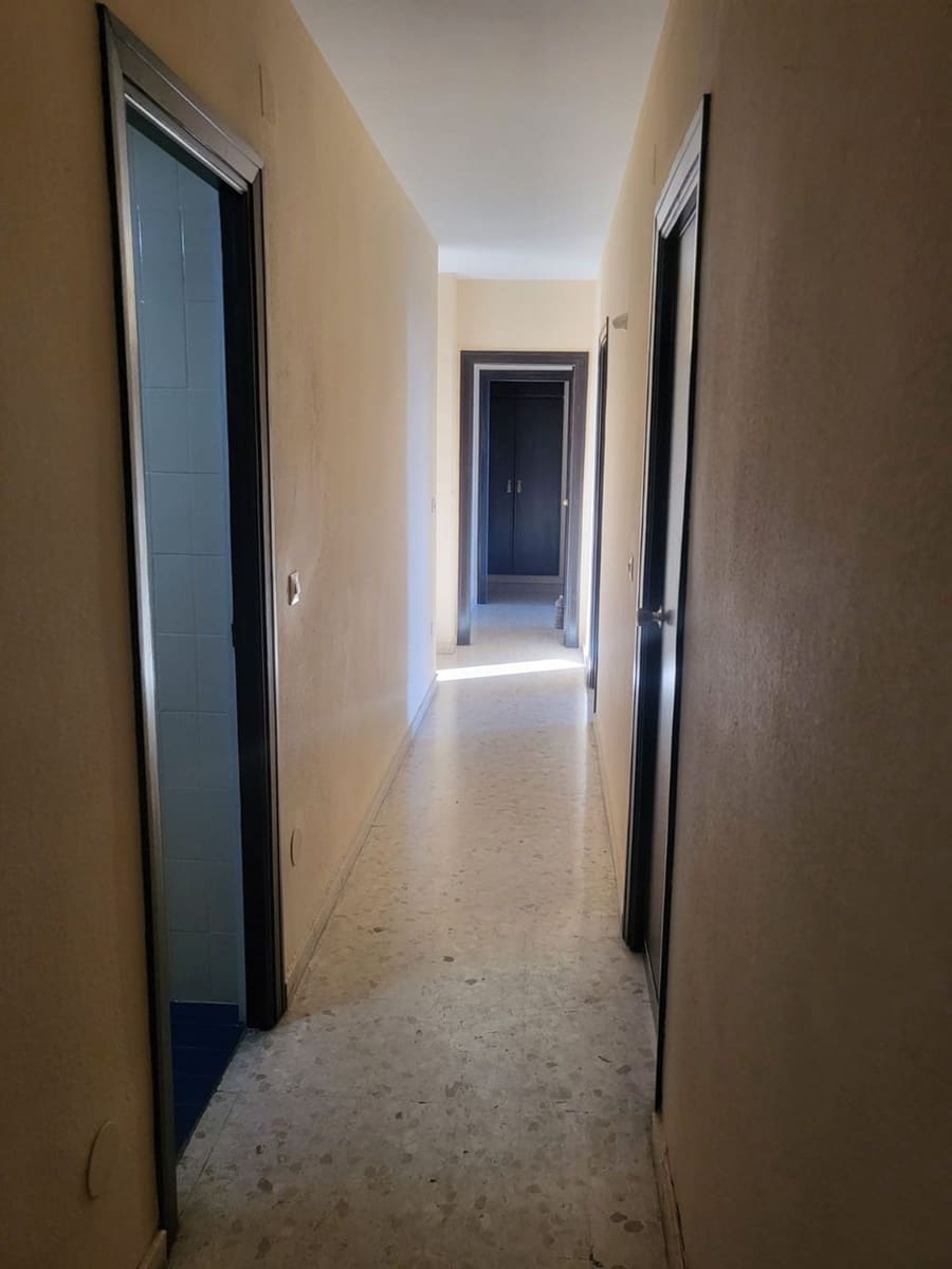 4 soverom Leilighet til salgs i Malaga by med garasje - € 1 530 000 (Ref: 9669536)