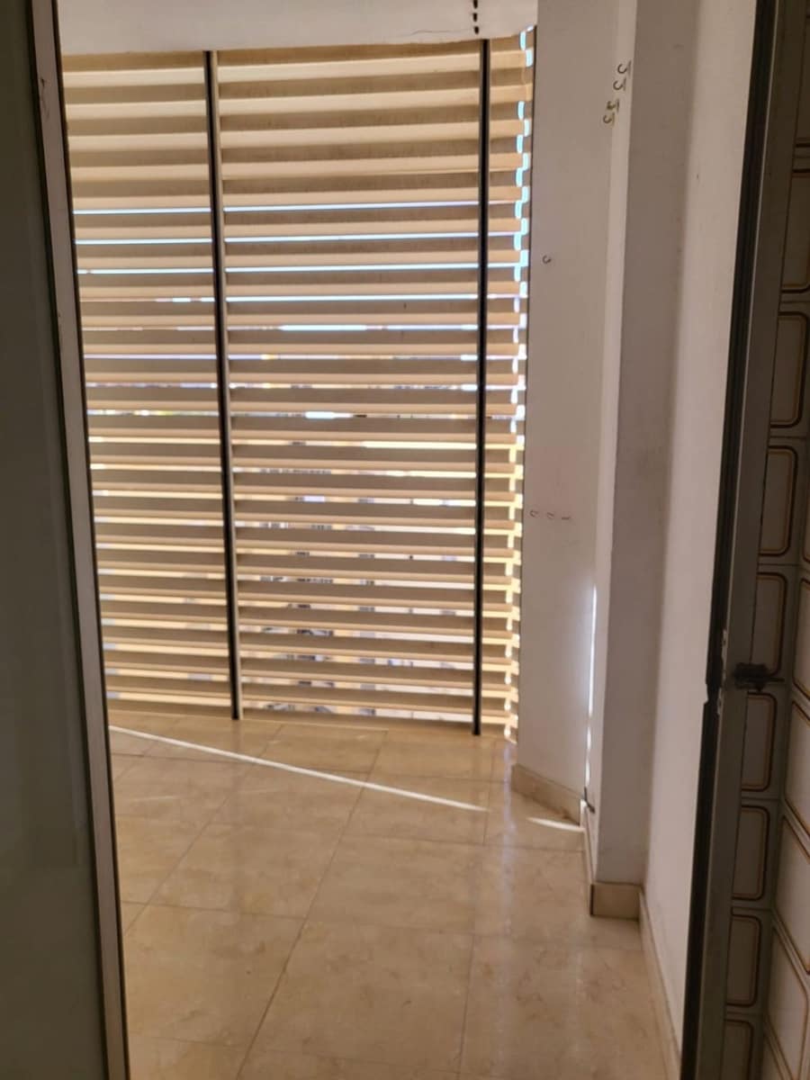 4 soverom Leilighet til salgs i Malaga by med garasje - € 1 530 000 (Ref: 9669536)