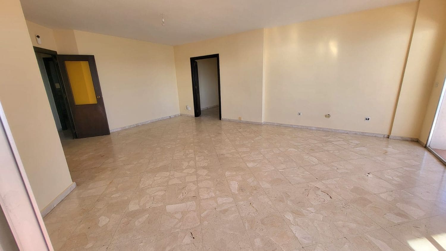 4 soverom Leilighet til salgs i Malaga by med garasje - € 1 530 000 (Ref: 9669536)