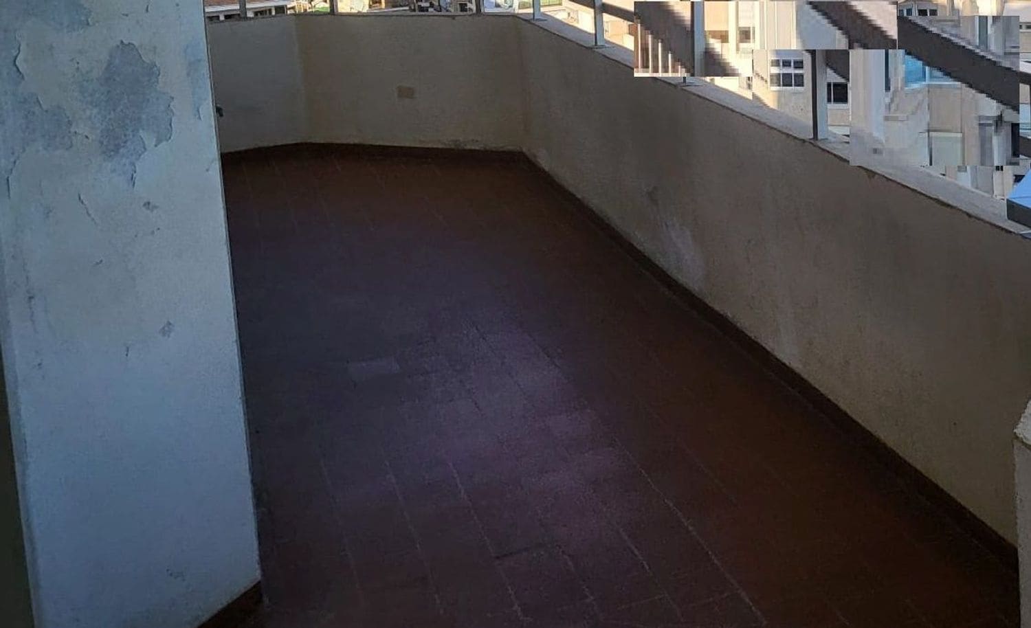 4 soverom Leilighet til salgs i Malaga by med garasje - € 1 530 000 (Ref: 9669536)