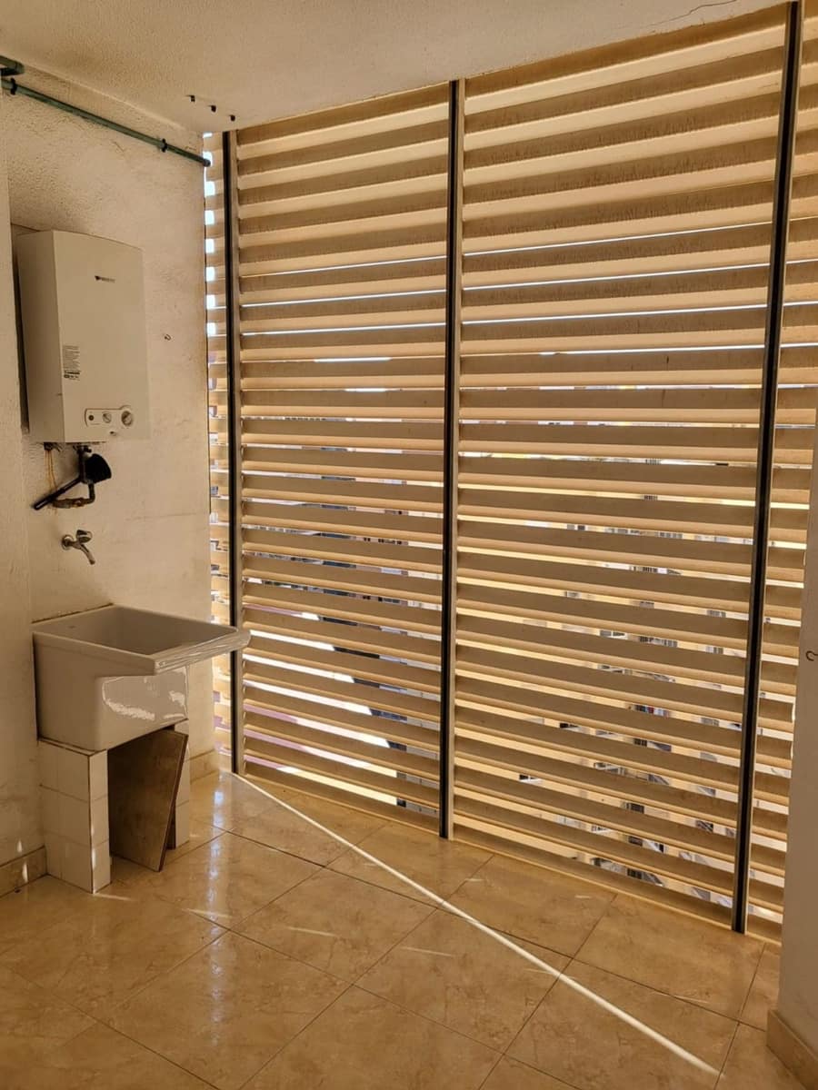 4 soverom Leilighet til salgs i Malaga by med garasje - € 1 530 000 (Ref: 9669536)