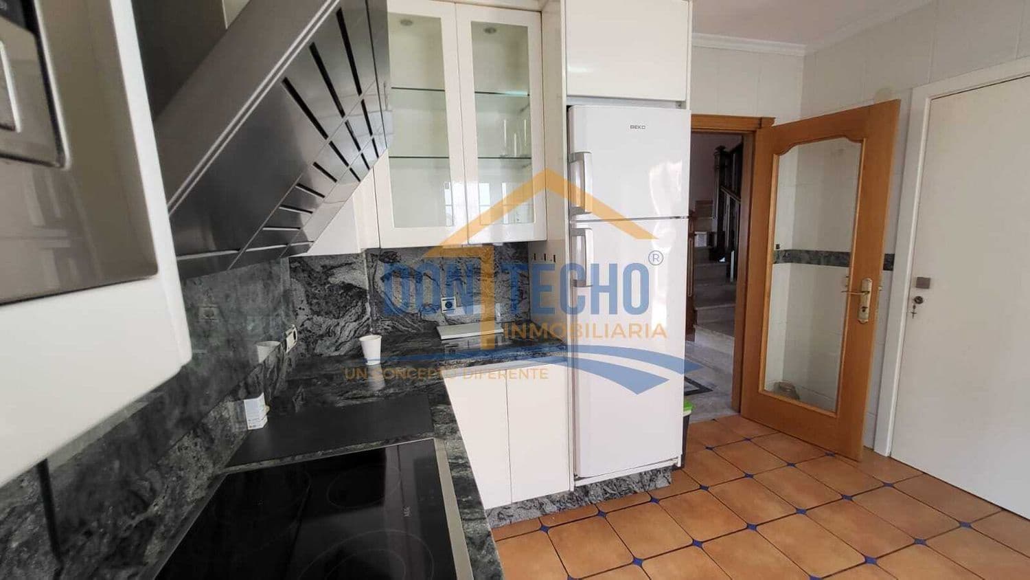 5 sovrum Villa till salu i Caleta de Velez med garage - 995 000 € (Ref: 9669537)