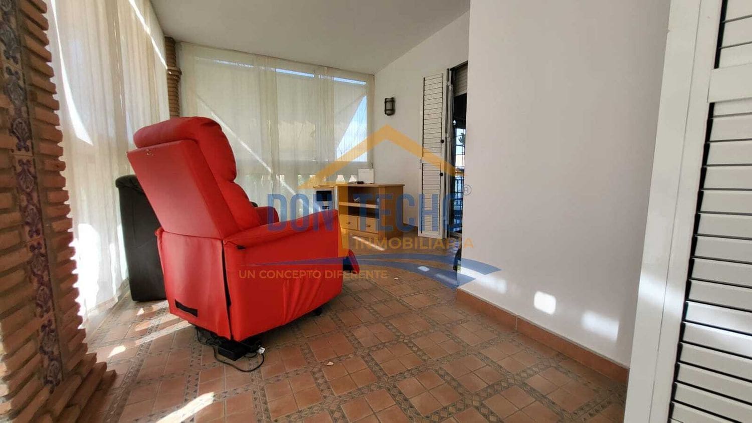 5 sovrum Villa till salu i Caleta de Velez med garage - 995 000 € (Ref: 9669537)