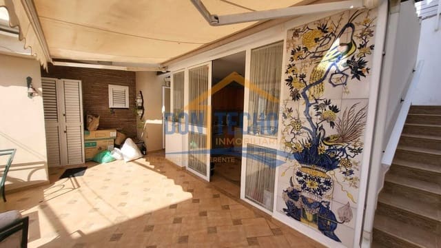 5 quarto Moradia para venda em Caleta de Vélez, Vélez-Málaga com garagem - 995 000 € (Ref: 9669537)