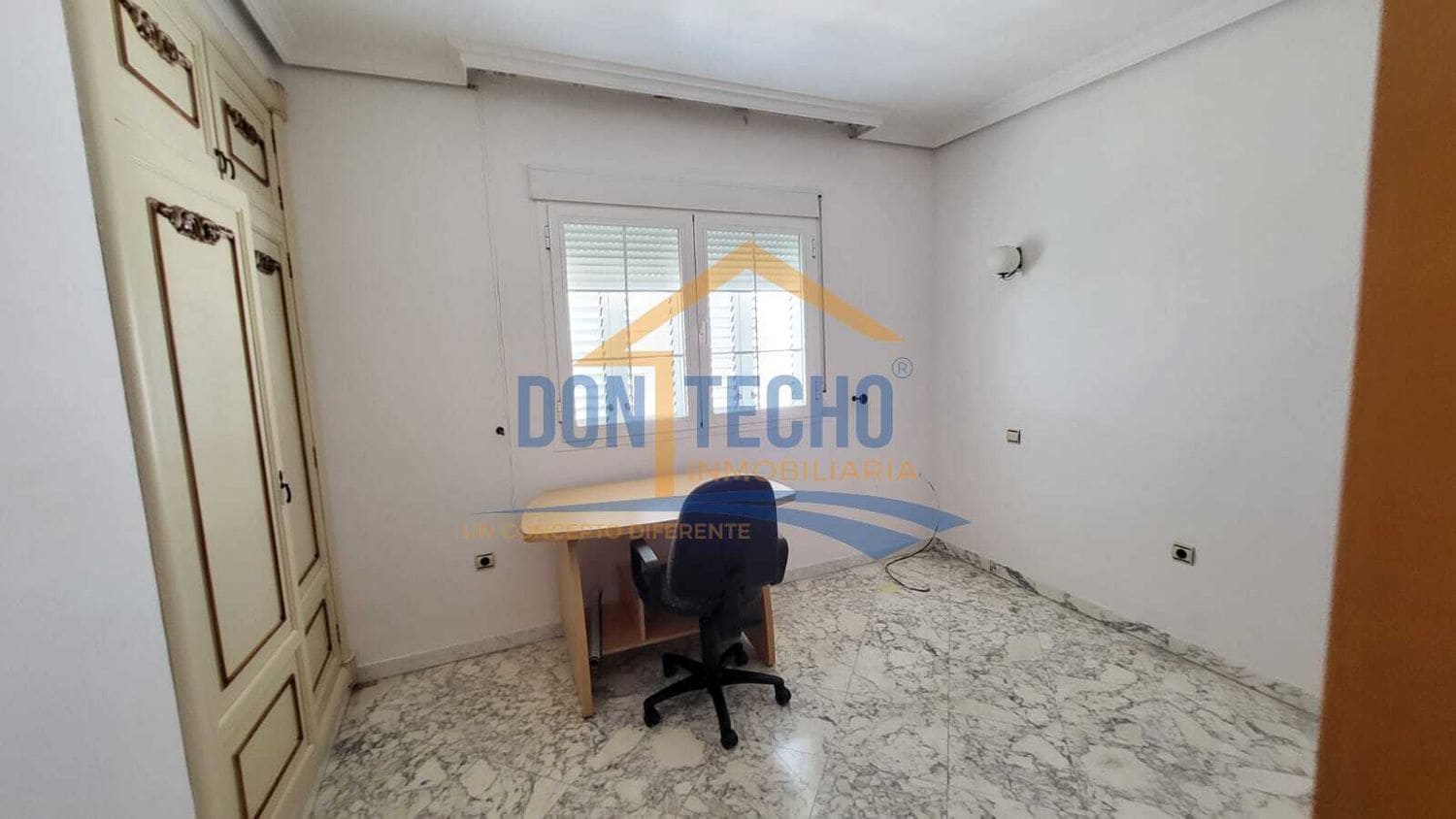 5 sovrum Villa till salu i Caleta de Velez med garage - 995 000 € (Ref: 9669537)