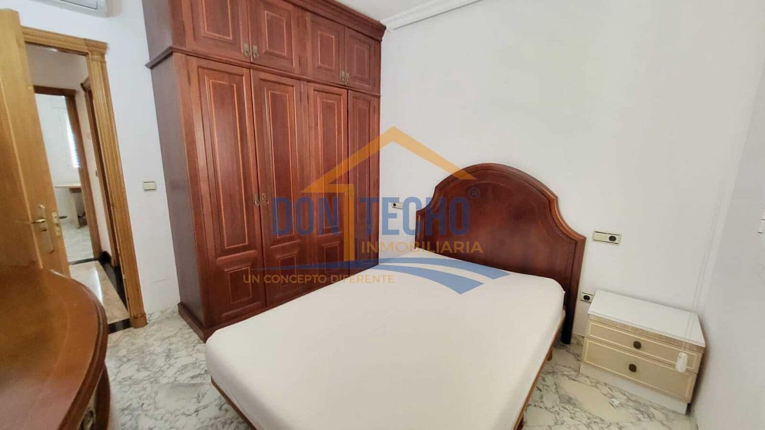 5 sovrum Villa till salu i Caleta de Velez med garage - 995 000 € (Ref: 9669537)