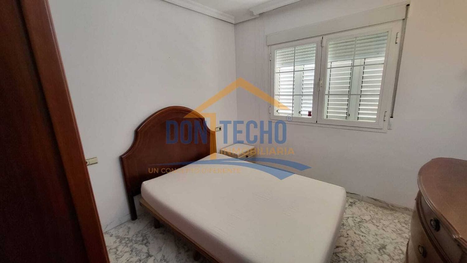 5 sovrum Villa till salu i Caleta de Velez med garage - 995 000 € (Ref: 9669537)