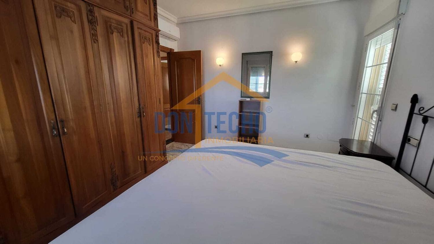 5 sovrum Villa till salu i Caleta de Velez med garage - 995 000 € (Ref: 9669537)