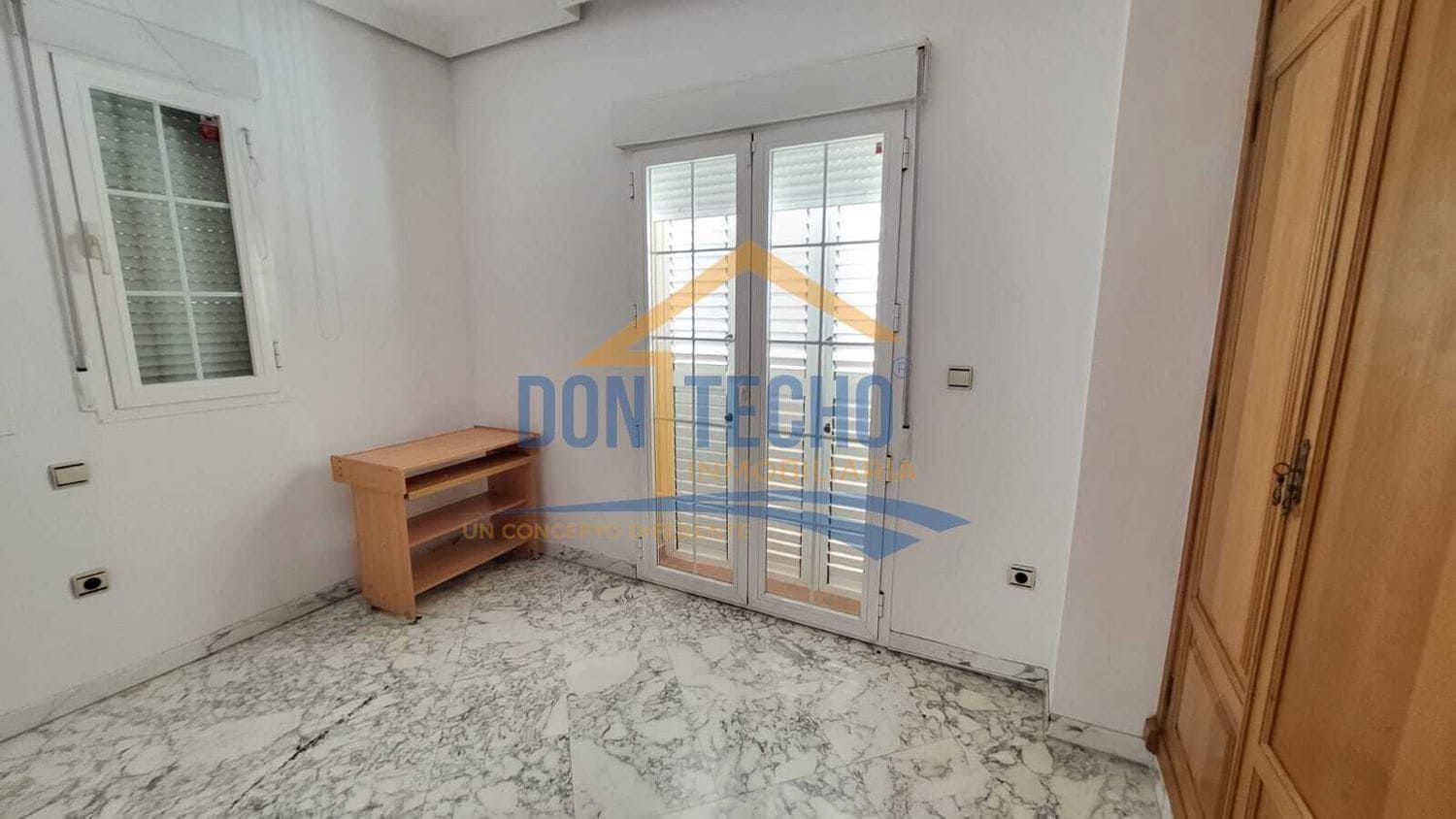 5 sovrum Villa till salu i Caleta de Velez med garage - 995 000 € (Ref: 9669537)