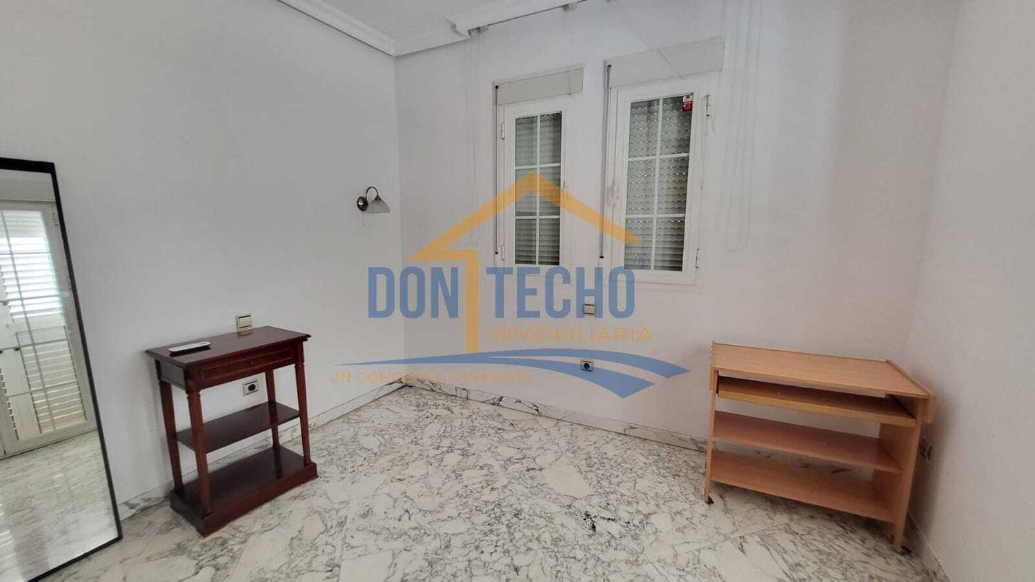 5 sovrum Villa till salu i Caleta de Velez med garage - 995 000 € (Ref: 9669537)