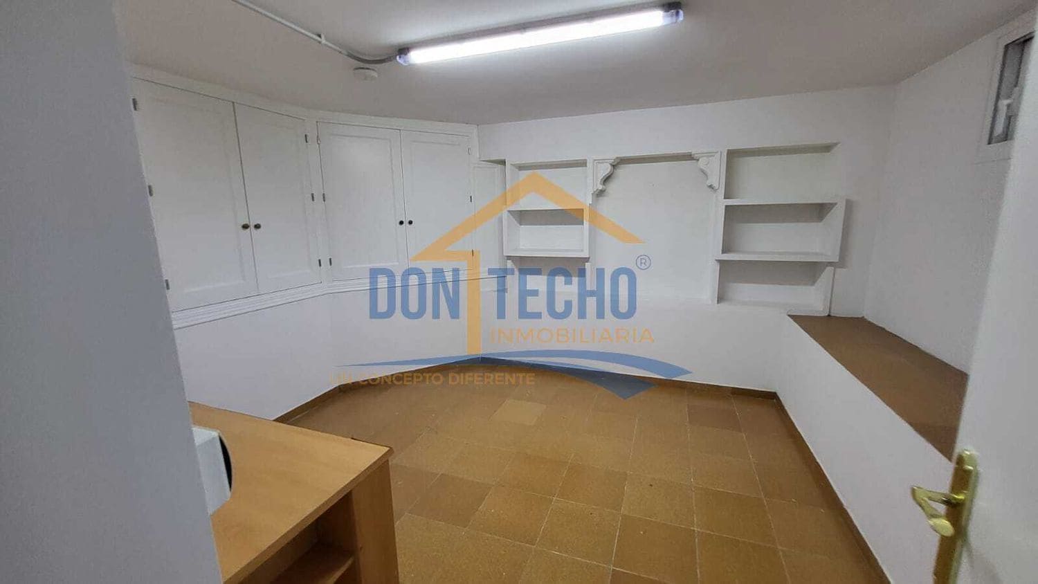 5 sovrum Villa till salu i Caleta de Velez med garage - 995 000 € (Ref: 9669537)