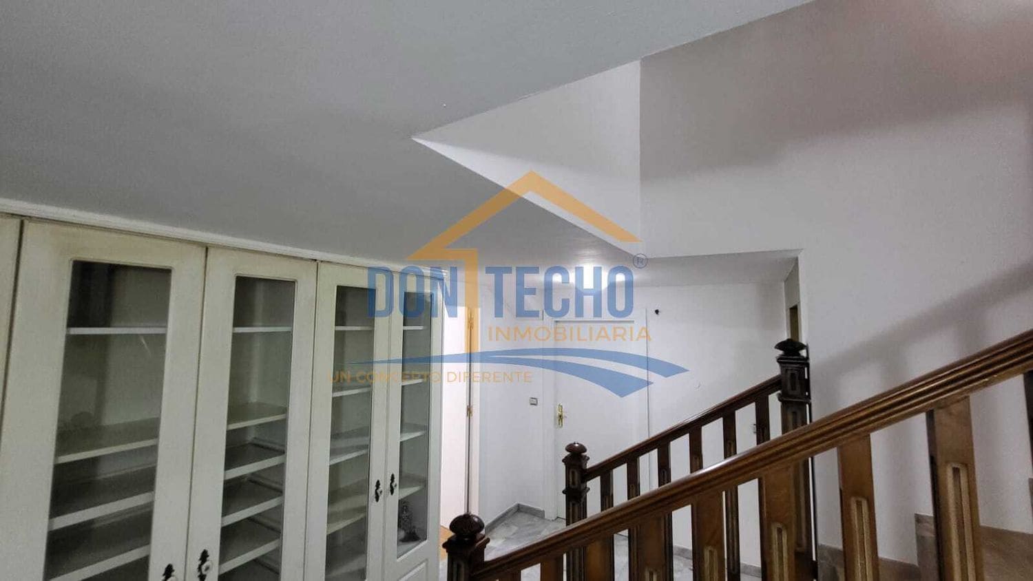 5 sovrum Villa till salu i Caleta de Velez med garage - 995 000 € (Ref: 9669537)