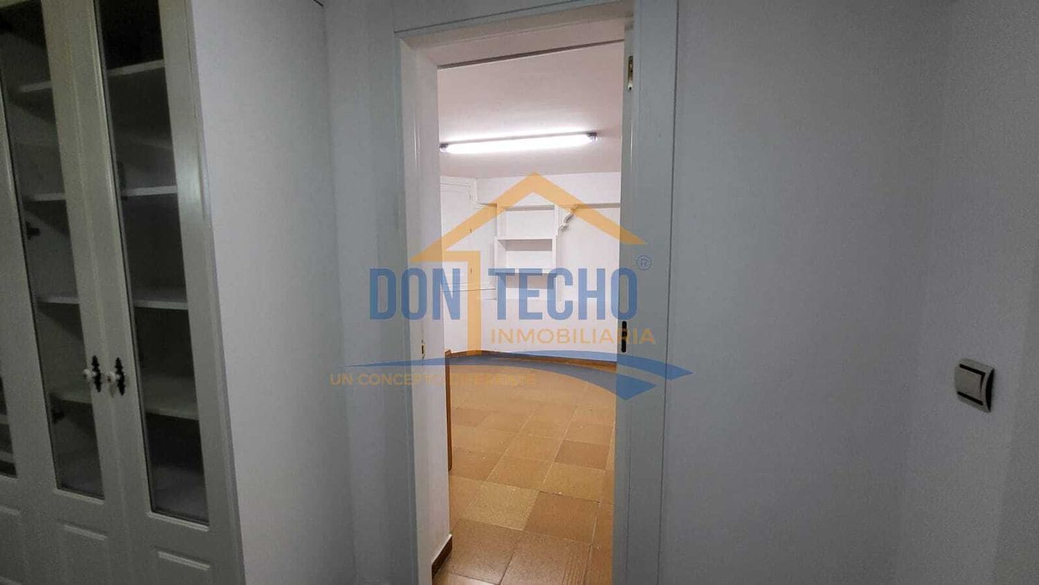 5 sovrum Villa till salu i Caleta de Velez med garage - 995 000 € (Ref: 9669537)