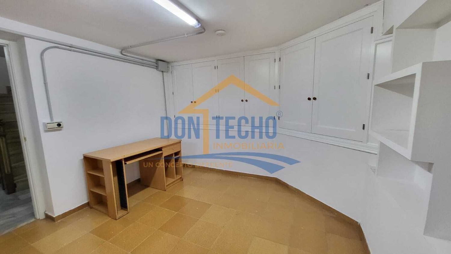 5 sovrum Villa till salu i Caleta de Velez med garage - 995 000 € (Ref: 9669537)