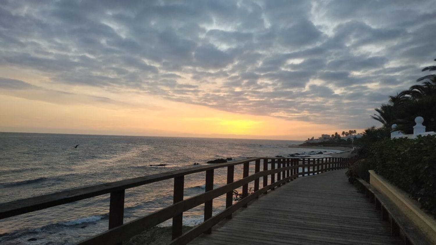 Rakentamaton maa myytävänä paikassa Mijas - 795 000 € (Ref: 9669538)