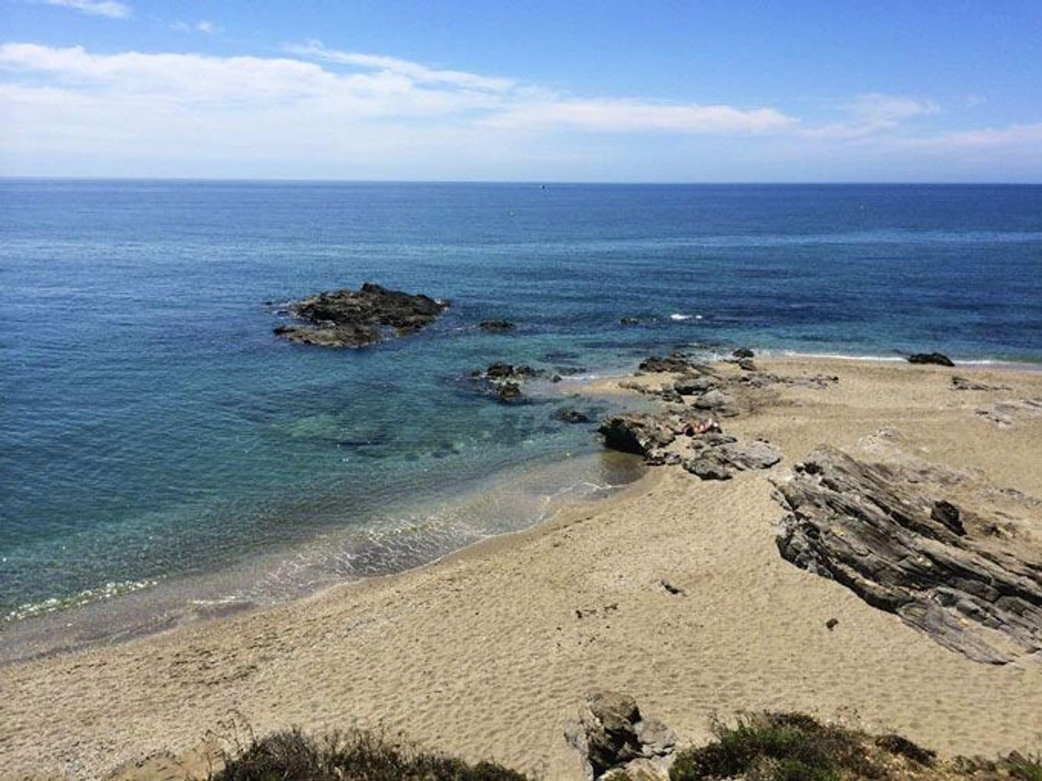 Rakentamaton maa myytävänä paikassa Mijas - 795 000 € (Ref: 9669538)