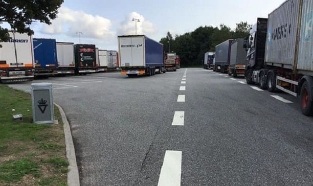 Terreno/Finca Rústica en Antequera en venta - 1.200.000 € (Ref: 9669541)