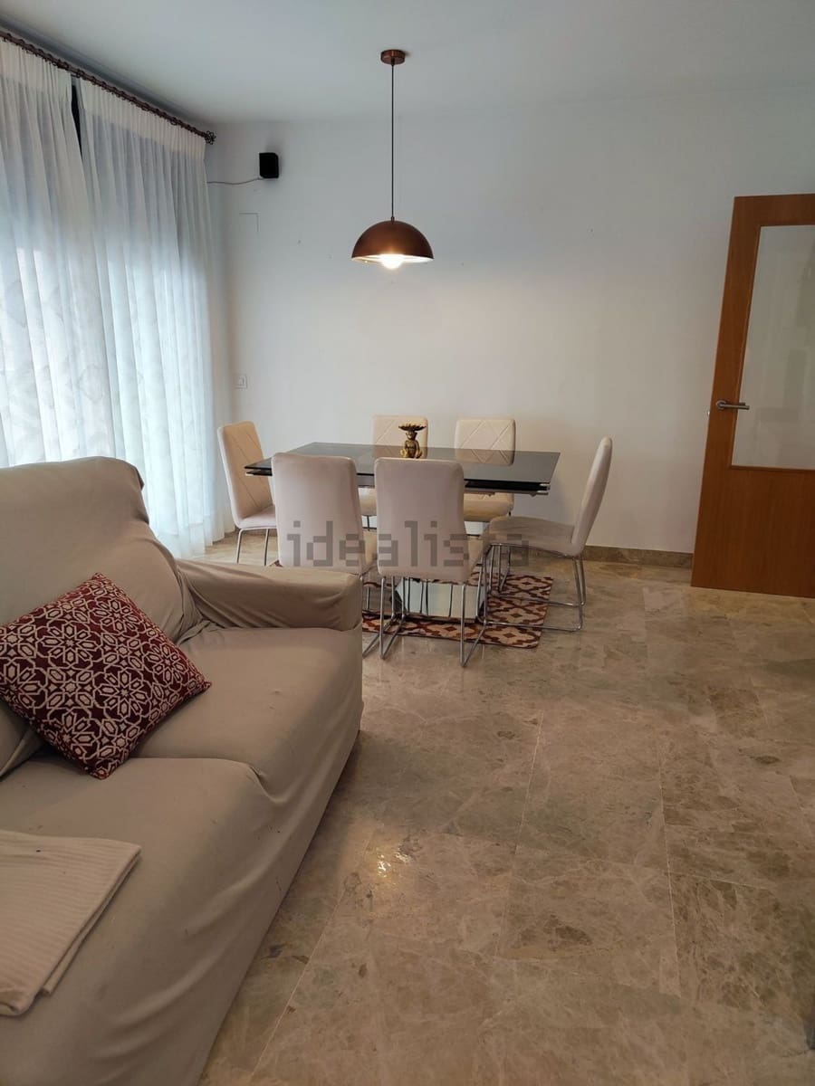 2 quarto Apartamento para venda em Malaga cidade com piscina garagem - 560 000 € (Ref: 9669544)