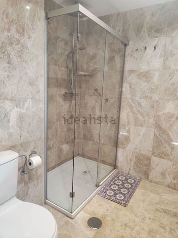 2 slaapkamer Appartement te koop in Parque Ayala, Málaga stad met zwembad garage - € 560.000 (Ref: 9669544)