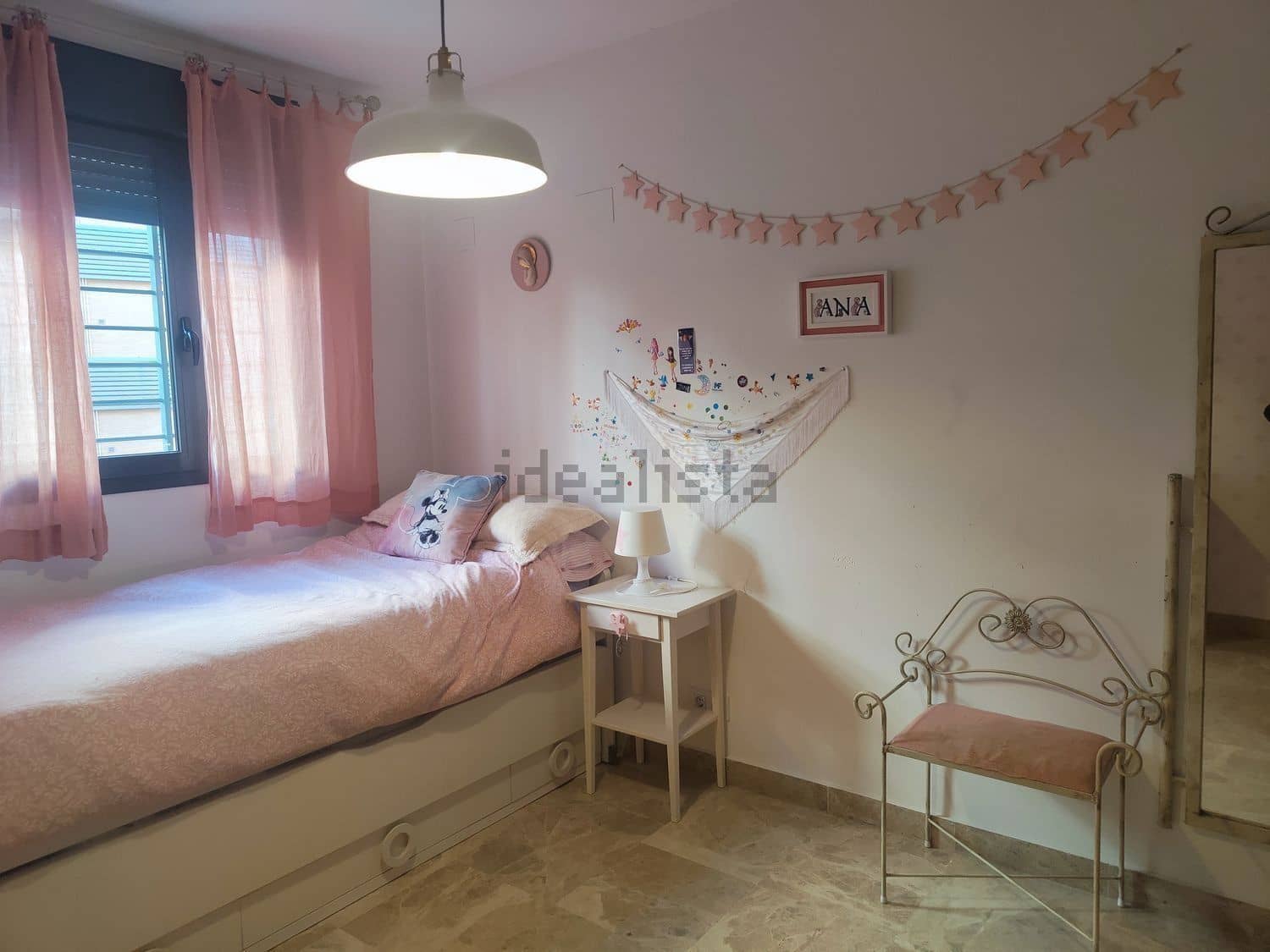 2 quarto Apartamento para venda em Malaga cidade com piscina garagem - 560 000 € (Ref: 9669544)