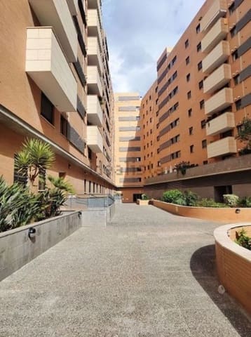 2 slaapkamer Appartement te koop in Parque Ayala, Málaga stad met zwembad garage - € 560.000 (Ref: 9669544)