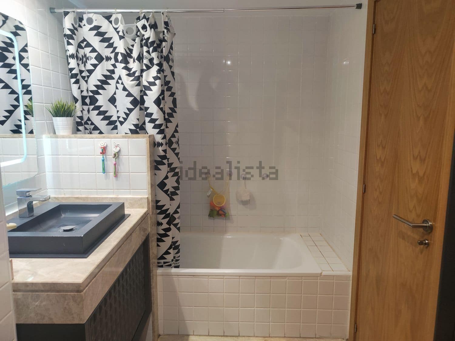 2 quarto Apartamento para venda em Malaga cidade com piscina garagem - 560 000 € (Ref: 9669544)