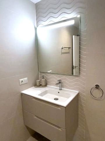 1 bedroom Apartment for sale in Torremolinos with garage - € 229,999 (Ref: 9669845)