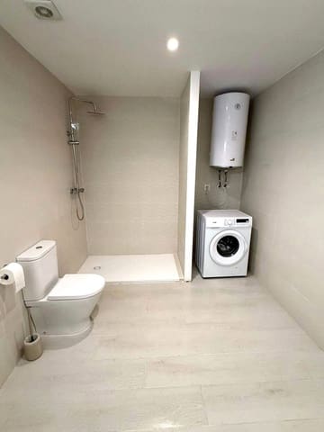 1 bedroom Apartment for sale in Torremolinos with garage - € 229,999 (Ref: 9669845)