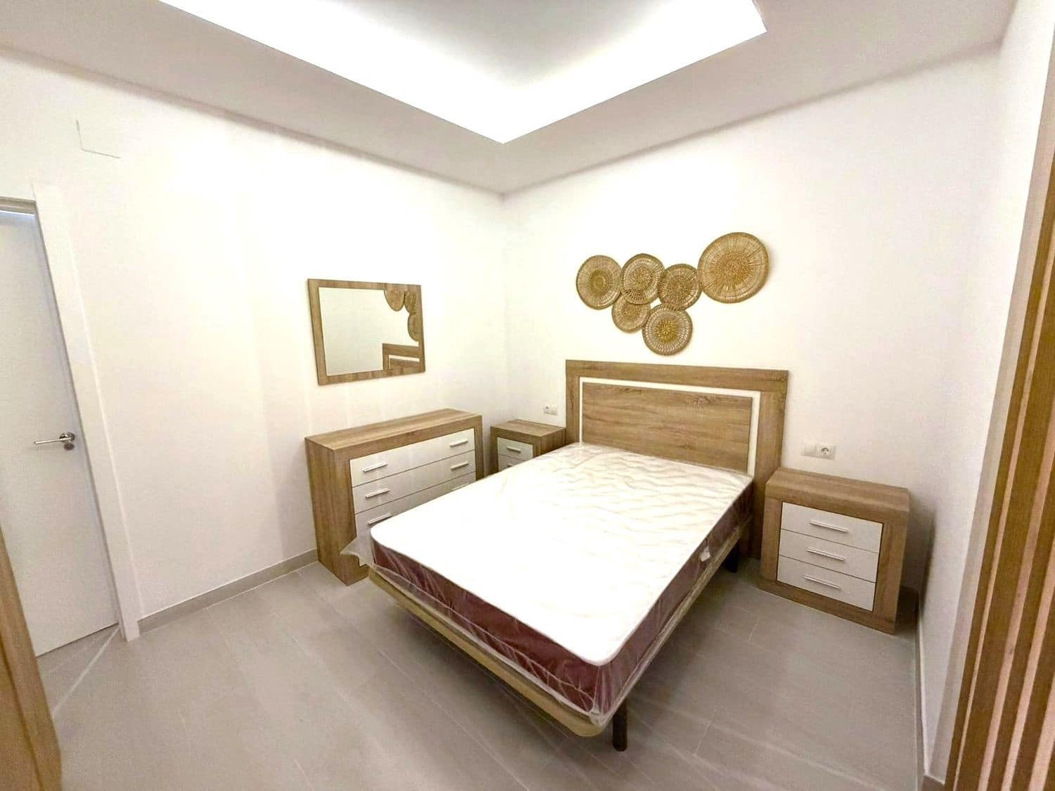 1 bedroom Apartment for sale in Torremolinos with garage - € 229,999 (Ref: 9669845)