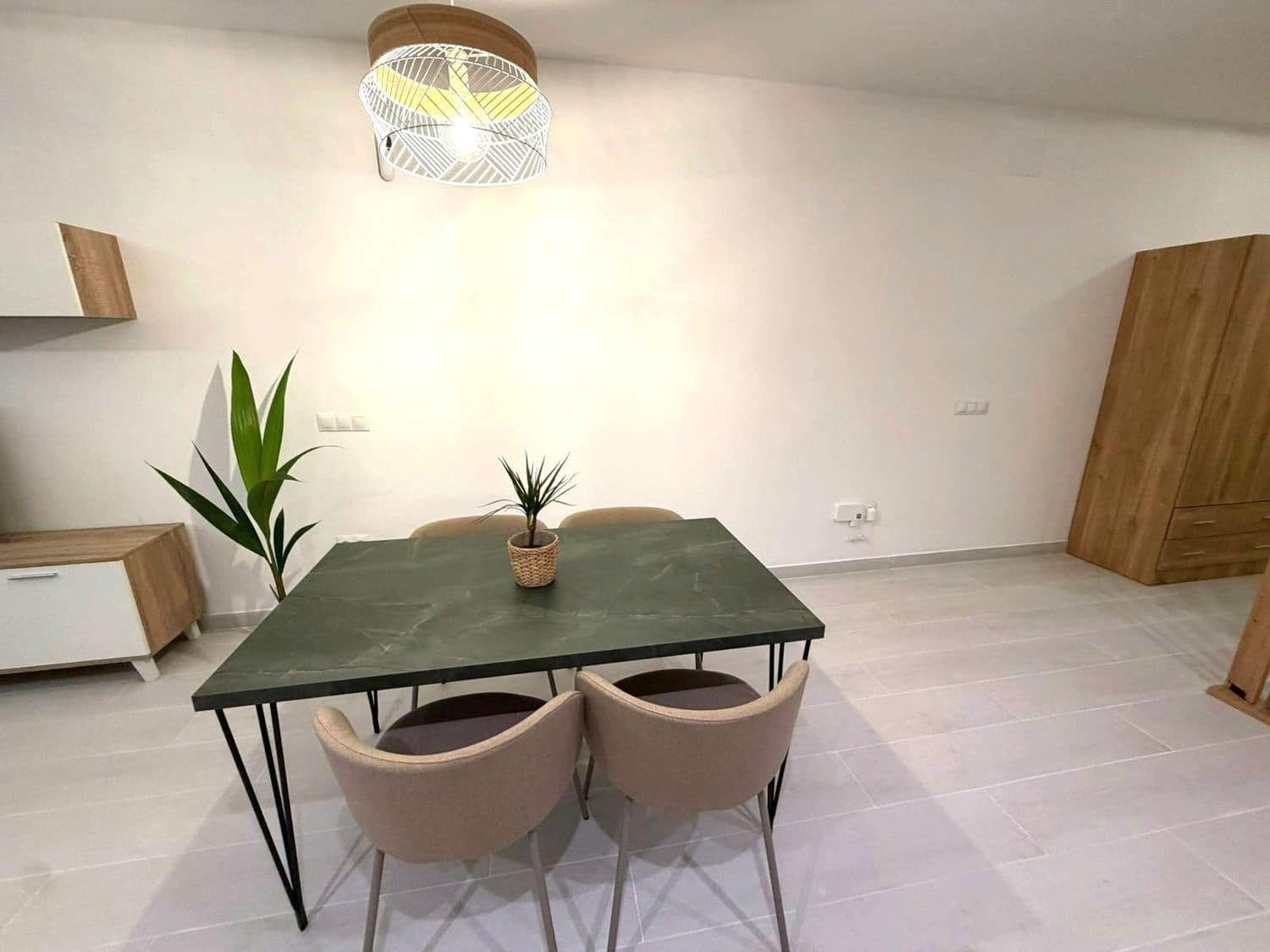 1 bedroom Apartment for sale in Torremolinos with garage - € 229,999 (Ref: 9669845)