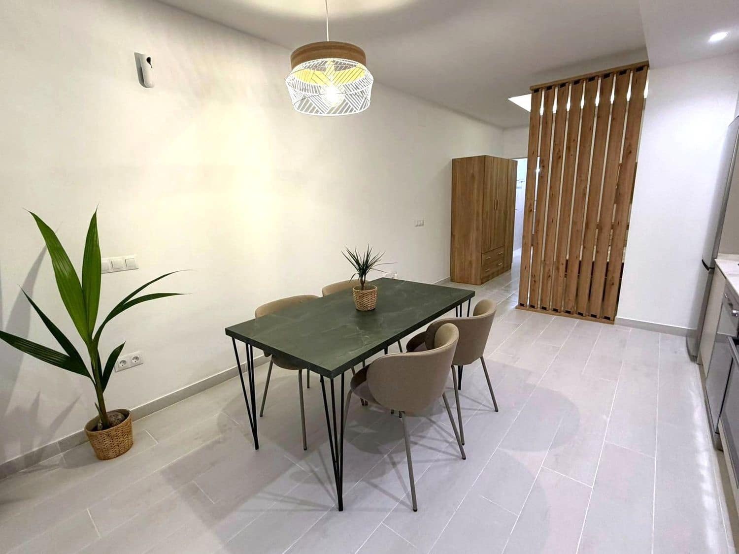 1 bedroom Apartment for sale in Torremolinos with garage - € 229,999 (Ref: 9669845)