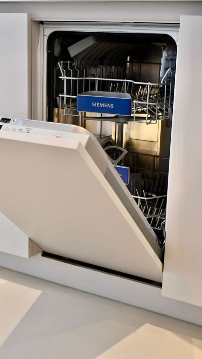 1 makuuhuone Huoneisto myytävänä paikassa Malaga kaupunki mukana 
autotalli - 450 000 € (Ref: 9669846)