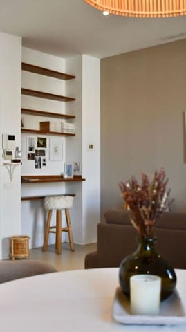 1 sypialnia Apartament na sprzedaż w Centro Historico, Miasto Málaga z garażem - 450 000 € (Ref: 9669846)