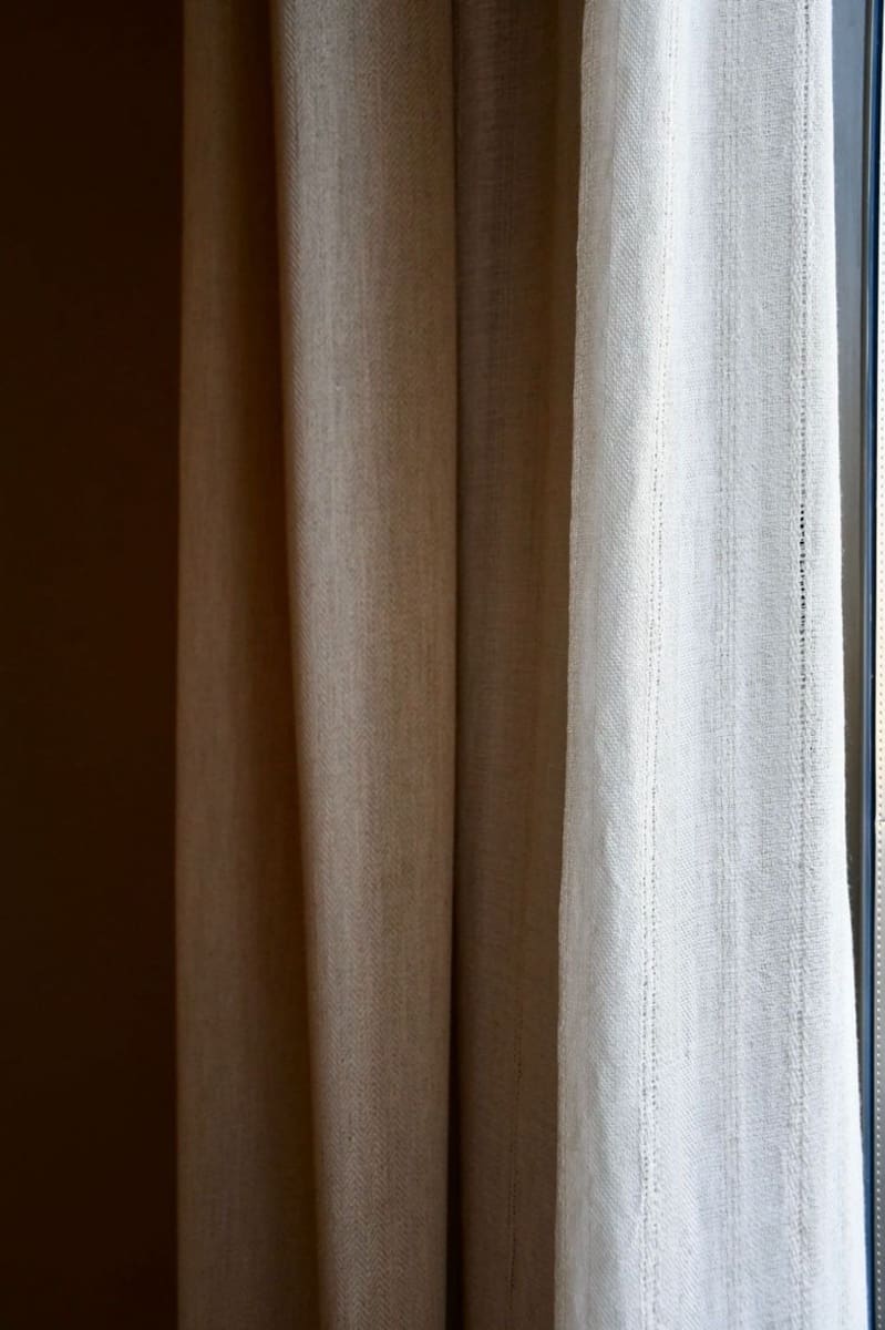 1 makuuhuone Huoneisto myytävänä paikassa Malaga kaupunki mukana 
autotalli - 450 000 € (Ref: 9669846)