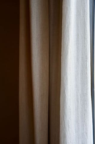 1 sypialnia Apartament na sprzedaż w Centro Historico, Miasto Málaga z garażem - 450 000 € (Ref: 9669846)