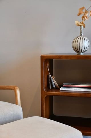 1 sypialnia Apartament na sprzedaż w Centro Historico, Miasto Málaga z garażem - 450 000 € (Ref: 9669846)