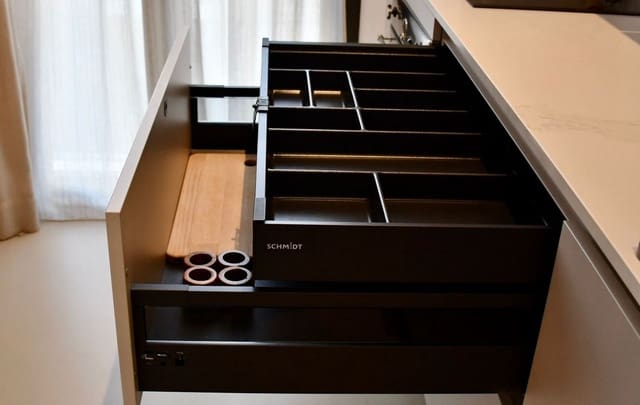 1 sypialnia Apartament na sprzedaż w Centro Historico, Miasto Málaga z garażem - 450 000 € (Ref: 9669846)