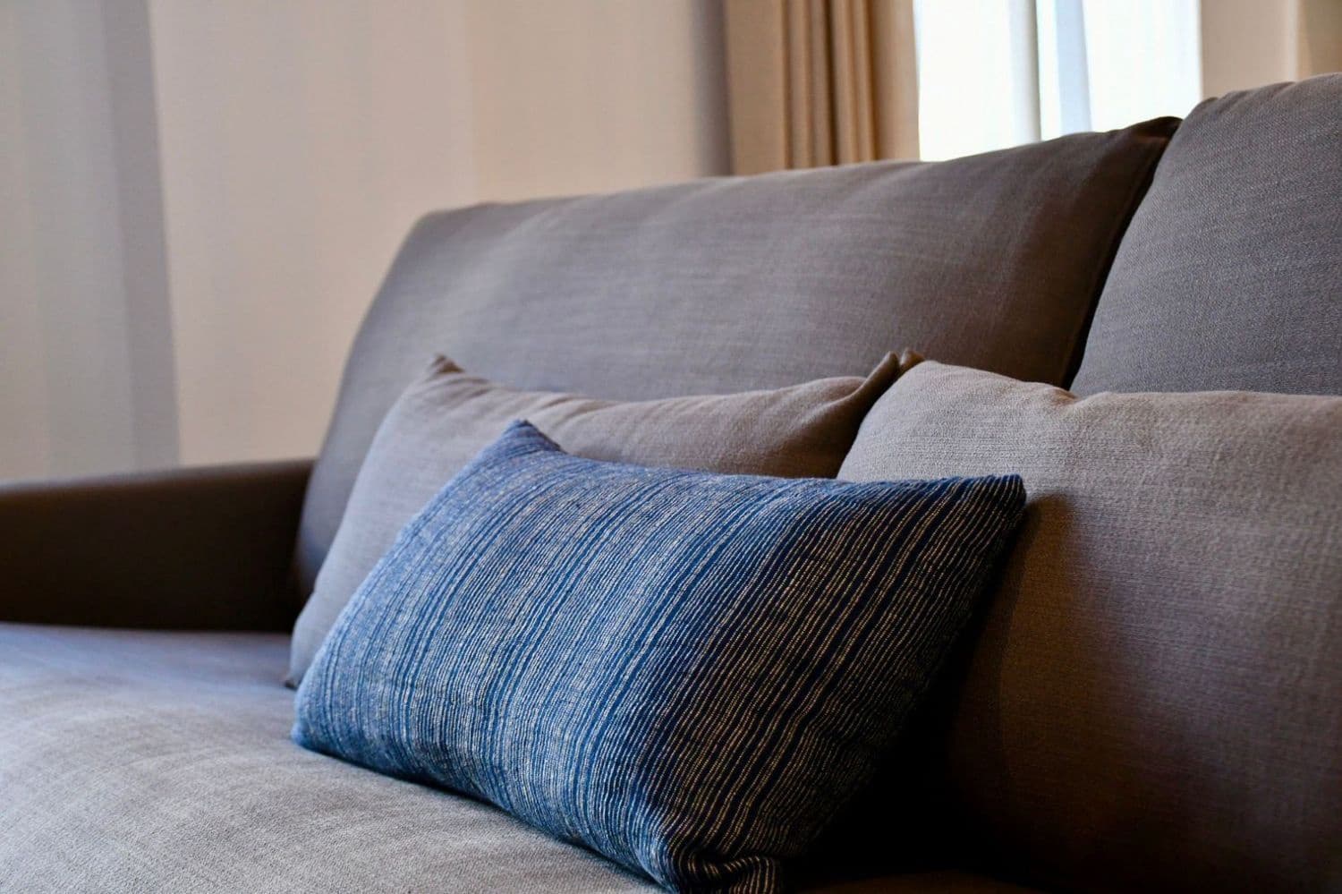 1 makuuhuone Huoneisto myytävänä paikassa Malaga kaupunki mukana 
autotalli - 450 000 € (Ref: 9669846)