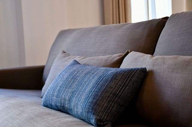 1 sypialnia Apartament na sprzedaż w Centro Historico, Miasto Málaga z garażem - 450 000 € (Ref: 9669846)