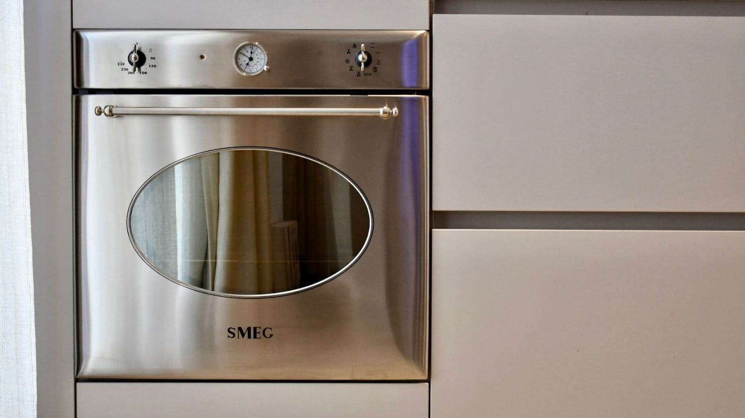 1 makuuhuone Huoneisto myytävänä paikassa Malaga kaupunki mukana 
autotalli - 450 000 € (Ref: 9669846)